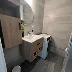 Magnifique F1 à Appartamento
