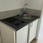 Magnifique F1 à Appartamento *